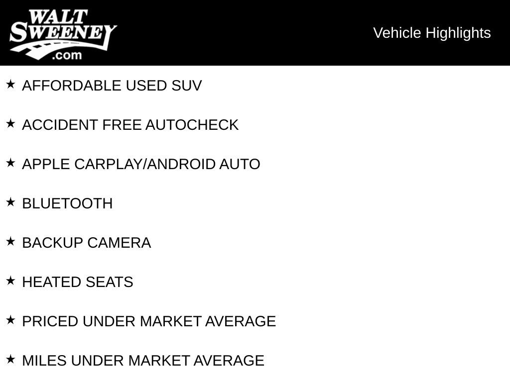 Used 2025 Mitsubishi Outlander SE FWD image 14