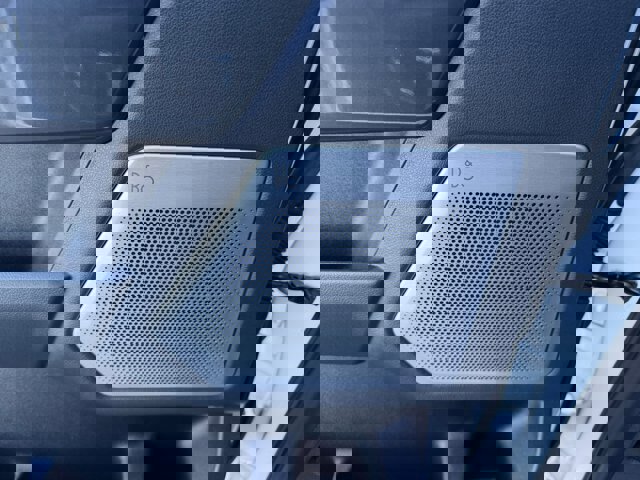 Certified 2022 Ford F150 Lariat w/ Equipment Group 502A High image 30