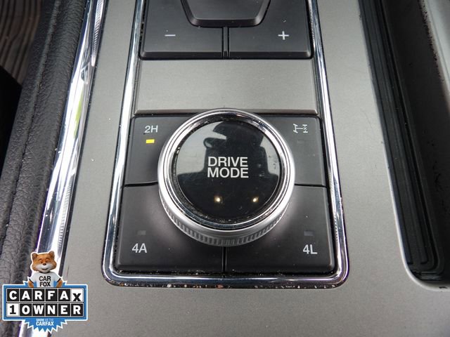 Certified 2020 Ford Expedition XLT w/ Equipment Group 202A image 25