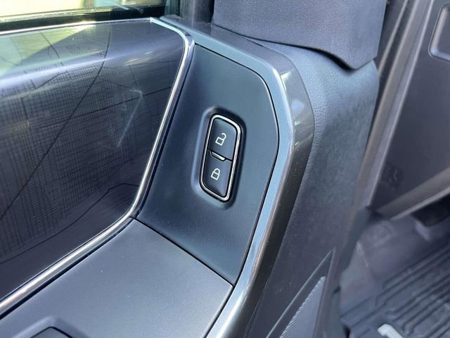 Certified 2023 Ford F150 XLT w/ Equipment Group 302A High image 14