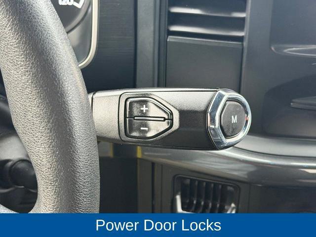 Certified 2022 Ford F150 XL w/ STX Appearance Package image 24