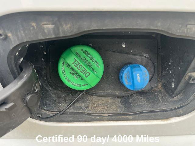 Certified 2022 Ford F250 XLT AWD/4WD image 11