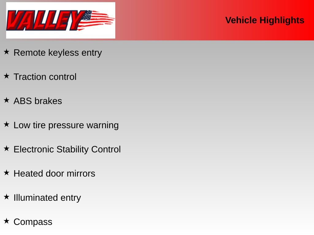 Certified 2023 Ford Bronco Outer Banks AWD/4WD image 10