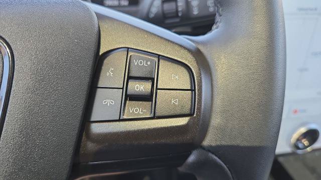 Certified 2023 Ford Mustang Mach-E Premium AWD/4WD image 20