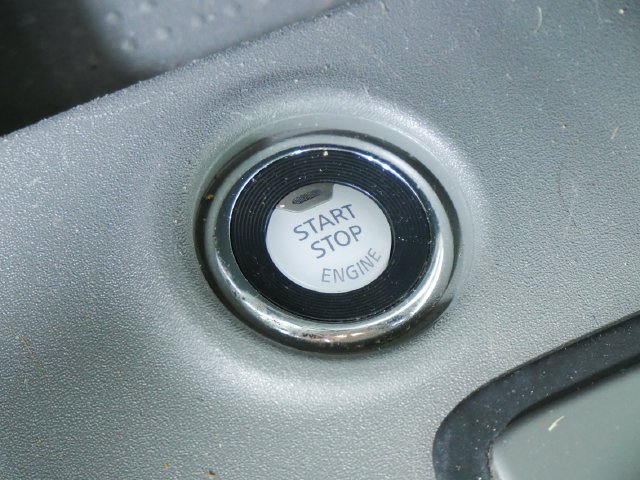 Used 2021 Nissan Frontier SV AWD/4WD image 27