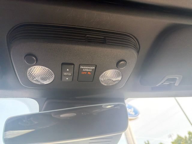 Certified 2021 Ford Mustang GT Premium RWD image 29