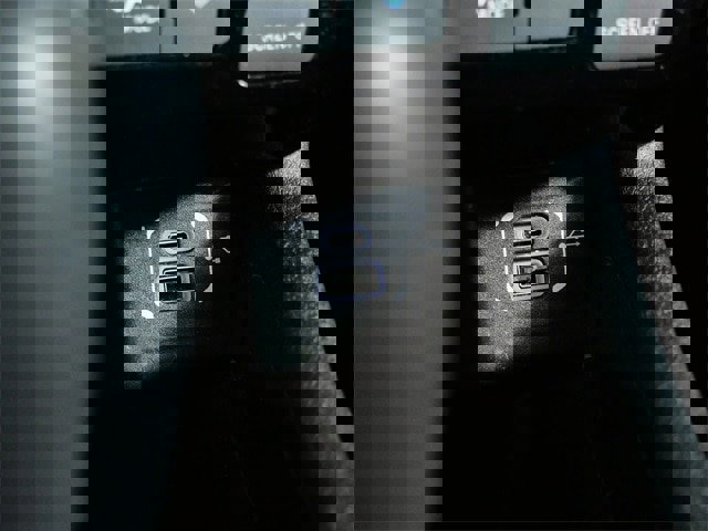 Used 2022 Jeep Compass Latitude w/ Convenience Group image 24