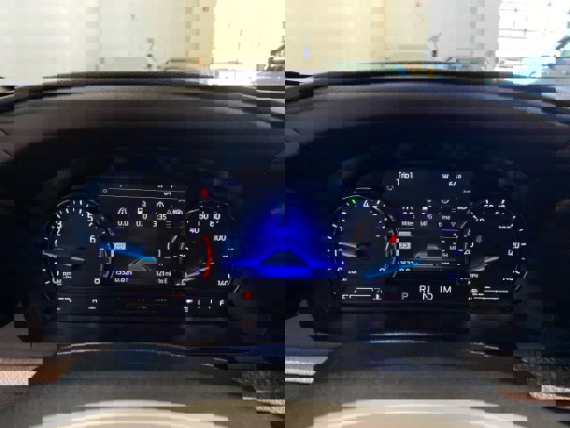 Certified 2023 Ford Explorer Timberline w/ Timberline Technology Package image 22