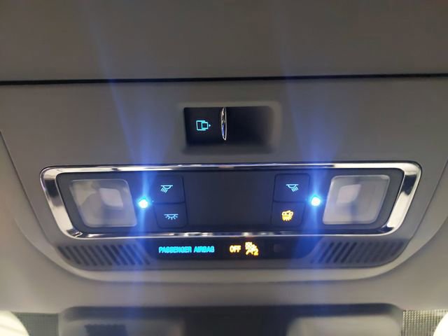 Certified 2022 Ford F150 Lariat w/ Equipment Group 502A High image 26