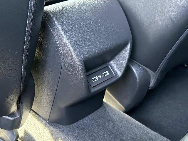 Used 2024 Honda Civic Sport Touring image 16