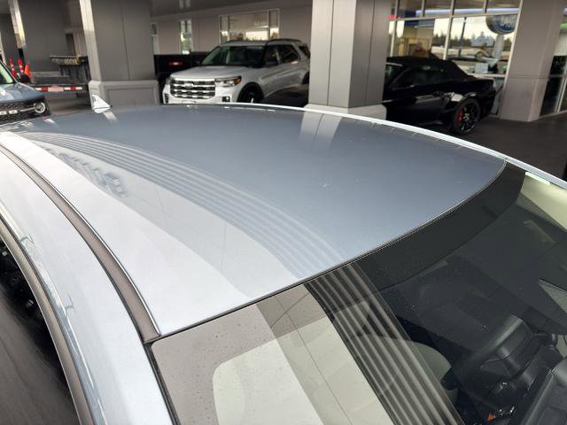 Used 2021 Toyota Corolla LE image 8