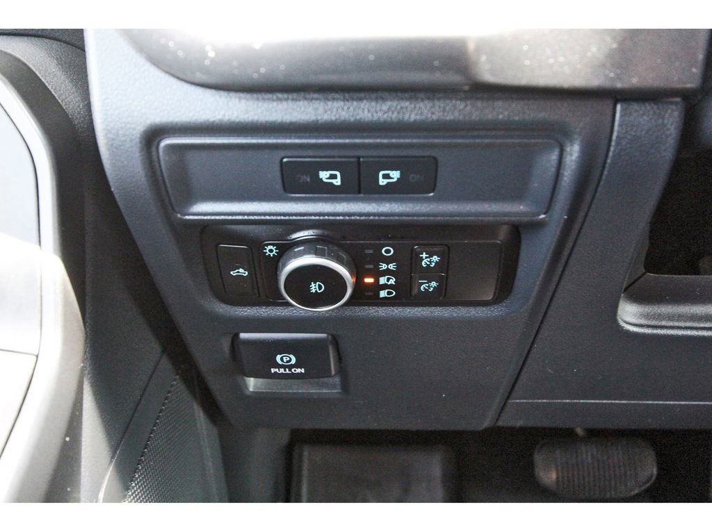 Certified 2023 Ford F150 XL w/ STX Appearance Package image 20