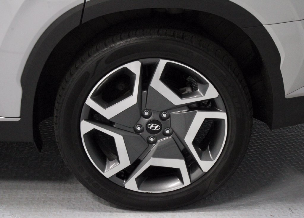 Used 2024 Hyundai Palisade SEL w/ Premium Package AWD/4WD image 19