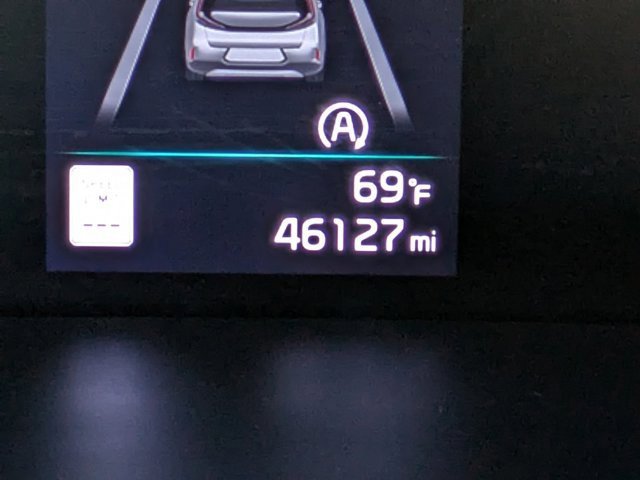 Used 2023 Kia Soul LX image 24