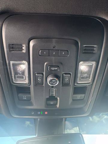 Used 2021 GMC Yukon Denali RWD image 16