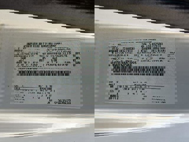 Certified 2022 Ford E-350 and Econoline 350 Super Duty image 36