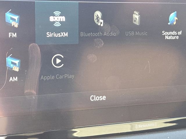 Used 2023 Hyundai Santa Fe SEL FWD image 13