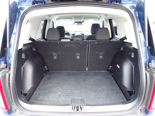 Certified 2023 Ford Bronco Sport Big Bend image 11