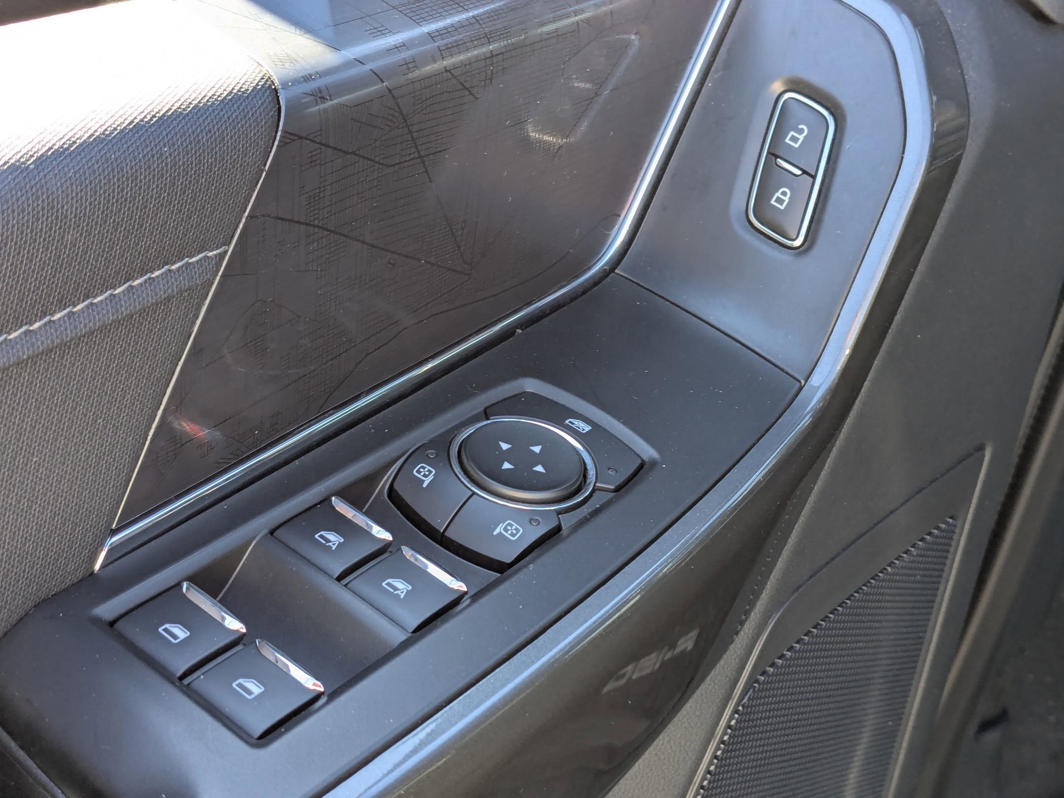 Certified 2023 Ford F150 XLT w/ Equipment Group 302A High image 13