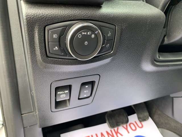 Certified 2020 Ford F150 XLT w/ Equipment Group 302A Luxury image 13