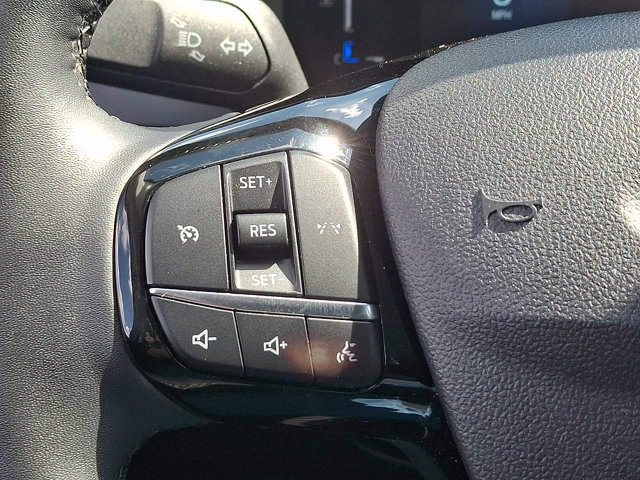 Certified 2024 Ford Escape Active image 21