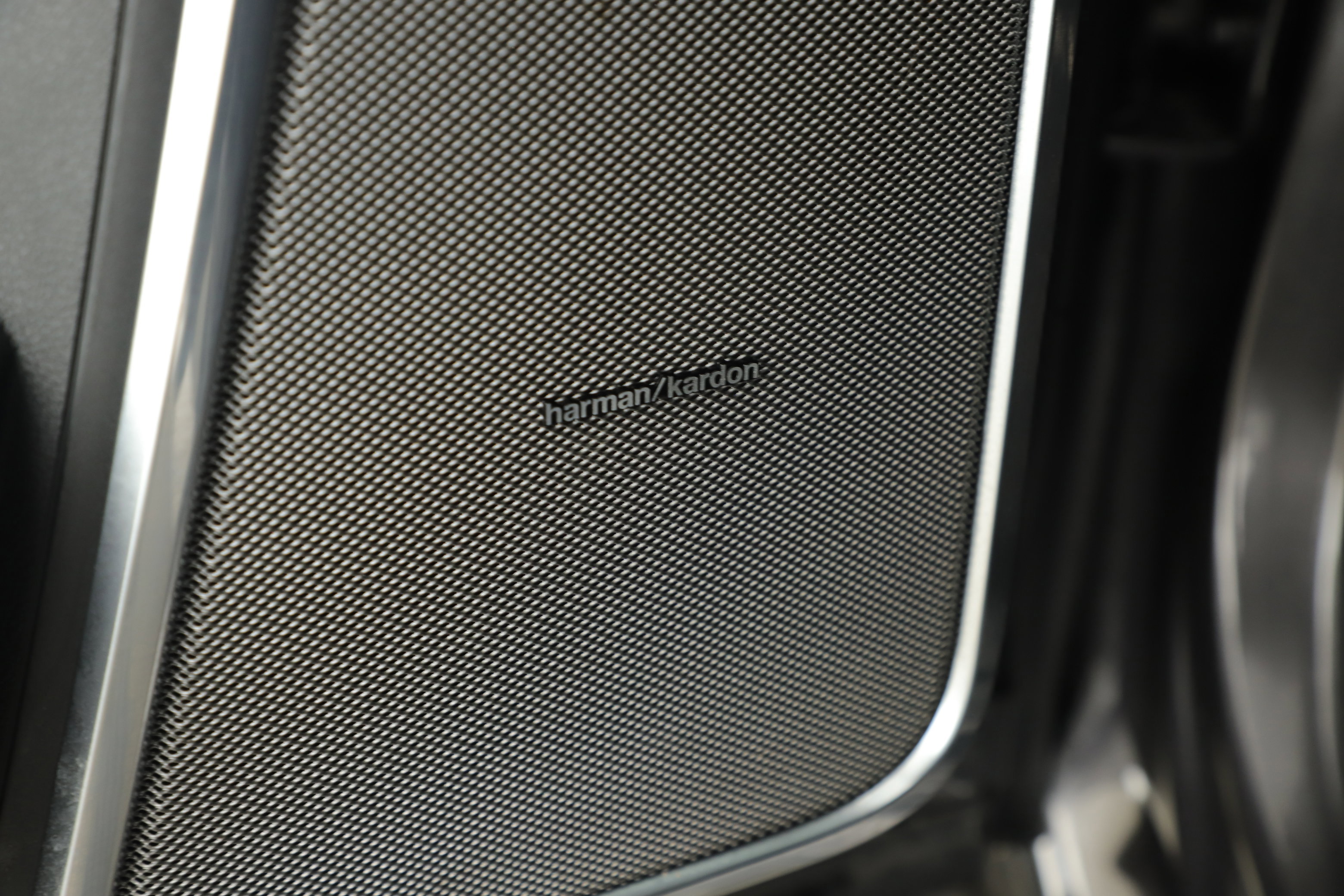 Used 2025 RAM 2500 Laramie image 6