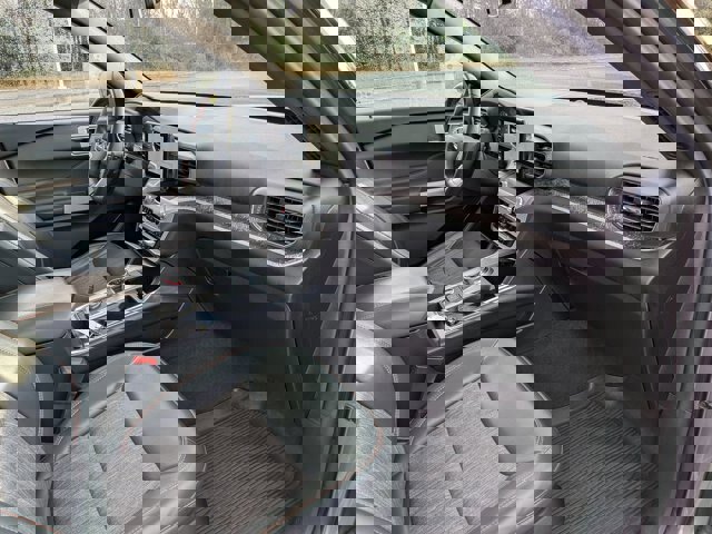 Certified 2022 Ford Explorer Timberline w/ Timberline Technology Package image 38