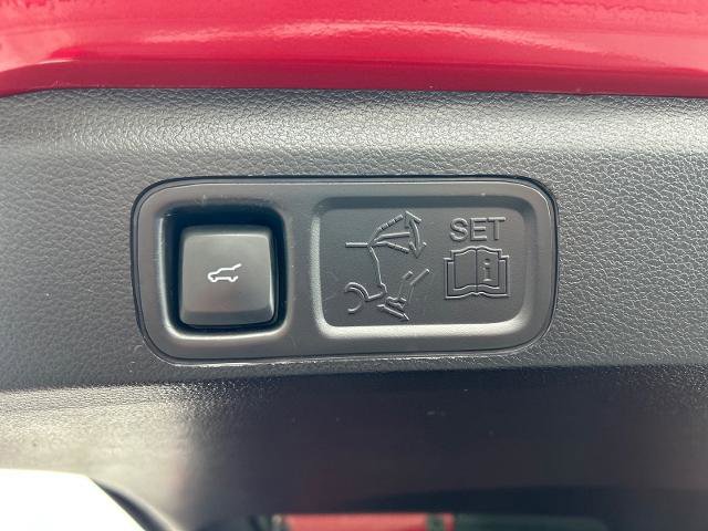 Certified 2020 Ford Expedition Limited w/ Special Edition Package image 19