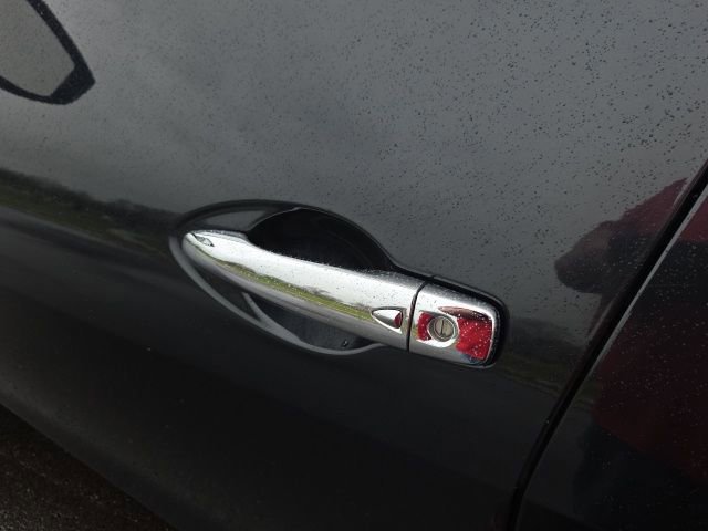 Used 2017 Nissan Maxima 3.5 S image 19