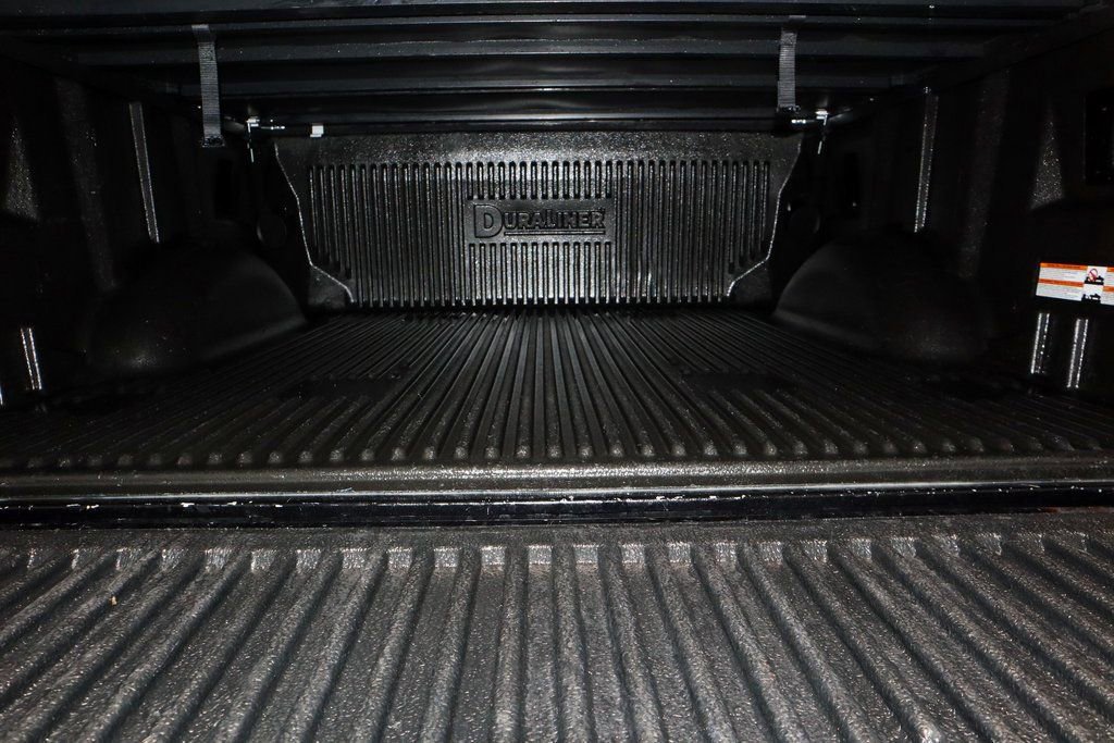 Certified 2023 Ford F150 XLT AWD/4WD image 16