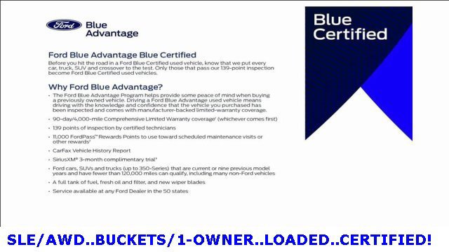 Used 2021 GMC Acadia SLE w/ Driver Convenience Package image 11