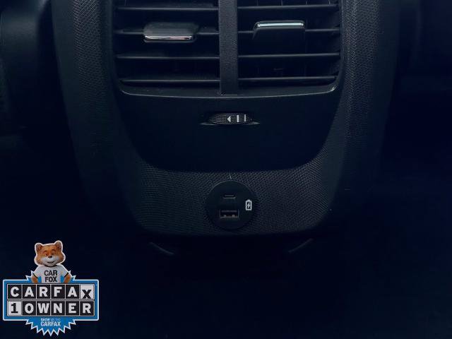 Certified 2023 Ford Mustang Mach-E Premium AWD/4WD image 23