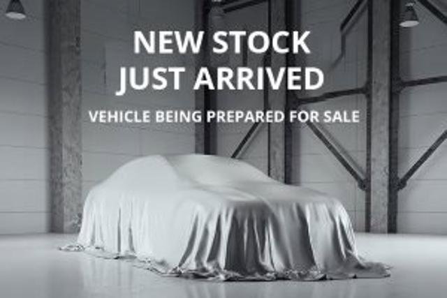 Used 2022 Chevrolet Silverado 2500 Custom w/ Custom Convenience Package