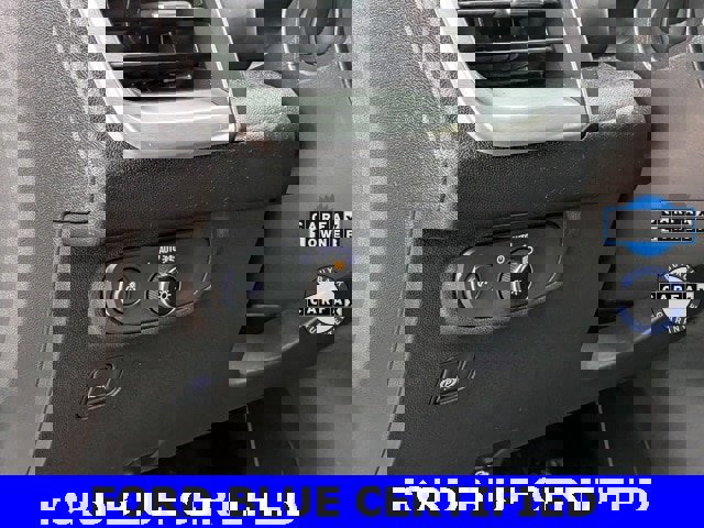 Used 2022 GMC Terrain SLE w/ Driver Convenience Package image 14