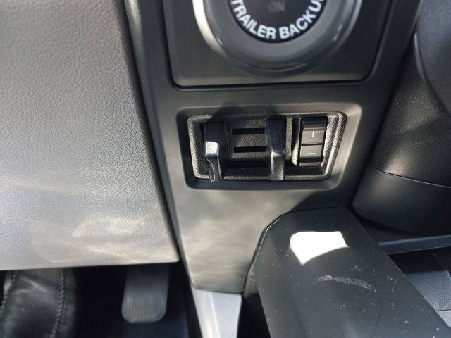 Certified 2018 Ford F150 XL w/ Equipment Group 101A Mid AWD/4WD image 28