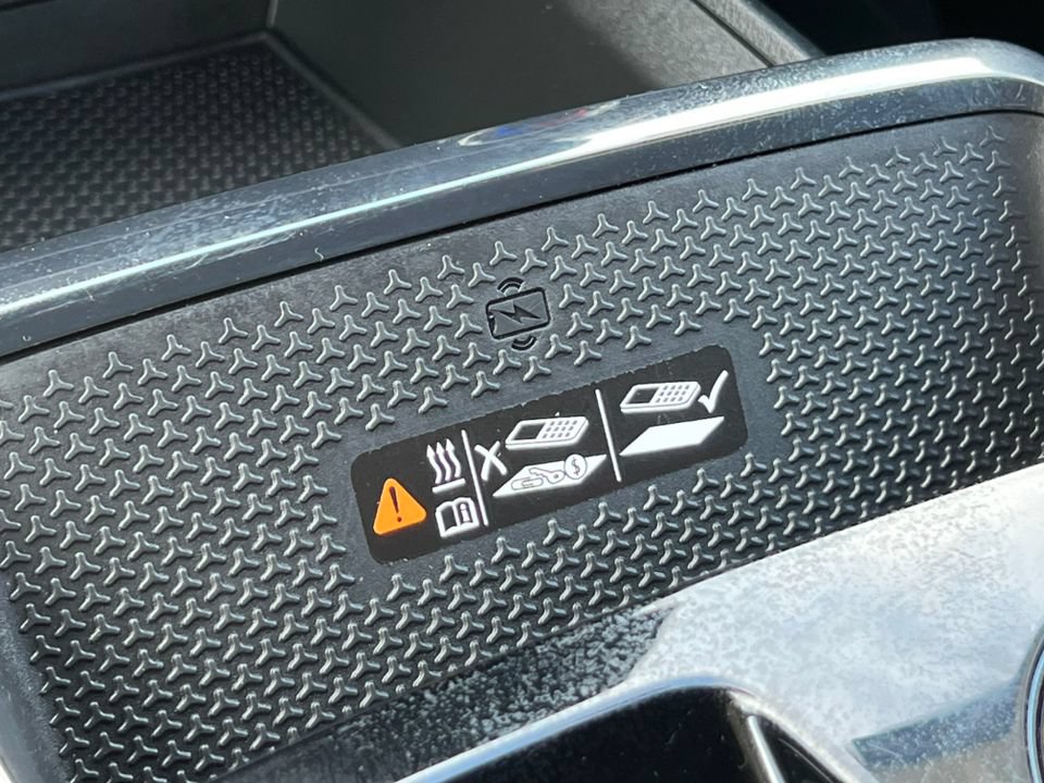 Used 2026 Chevrolet Equinox RS w/ Convenience Package III AWD/4WD image 26
