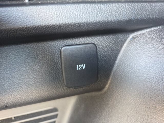 Certified 2024 Ford Escape ST-Line FWD image 24