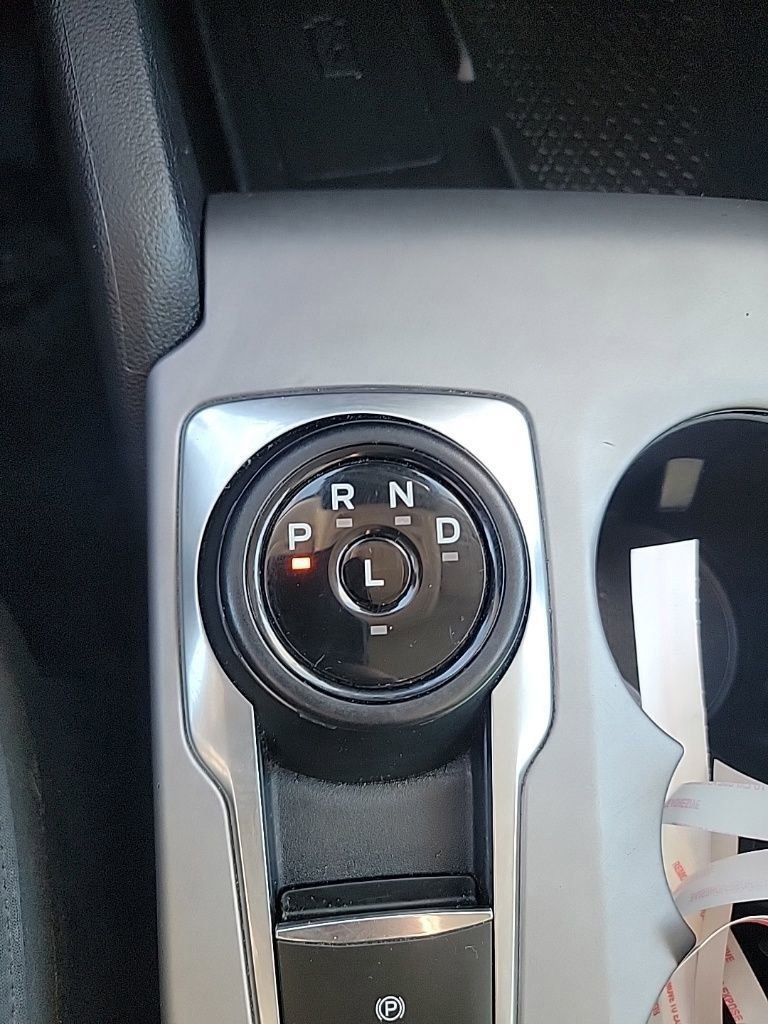 Certified 2023 Ford Bronco Sport Big Bend w/ Convenience Package image 52