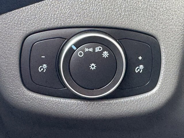 Certified 2020 Ford Transit Connect XL image 30