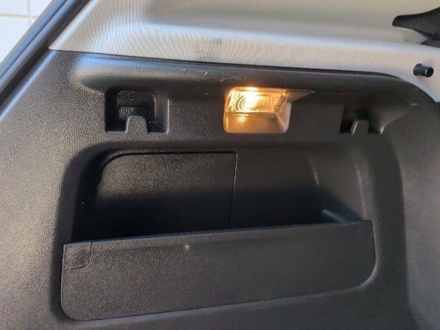 Used 2018 Buick Encore Preferred image 10