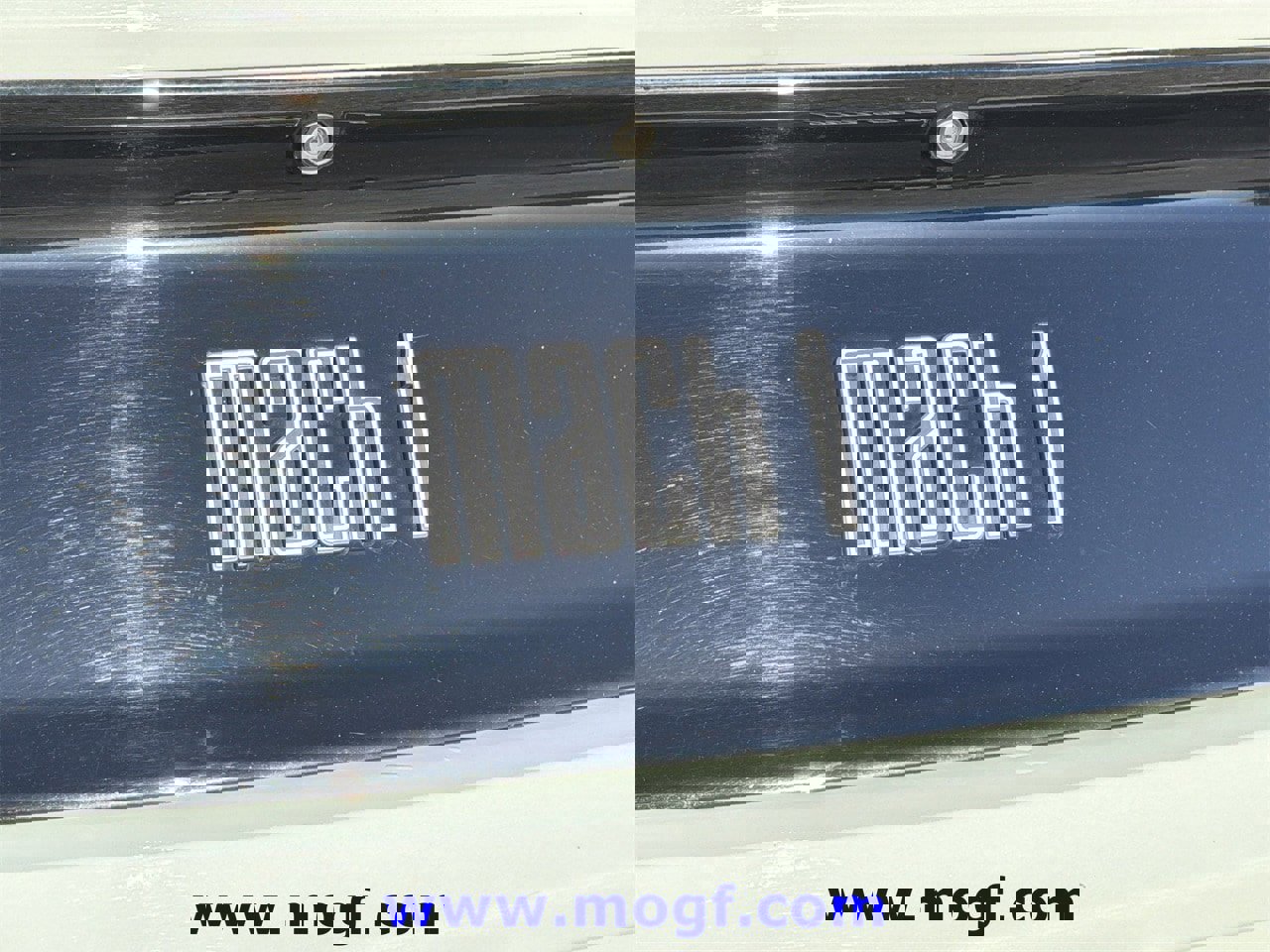 Certified 2021 Ford Mustang Mach 1 w/ Equipment Group 700A image 26