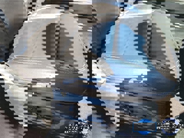 Certified 2022 Ford Explorer XLT w/ Equipment Group 202A image 37