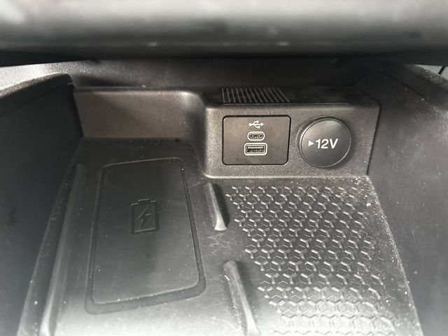 Certified 2023 Ford Bronco Sport Big Bend w/ Convenience Package AWD/4WD image 24