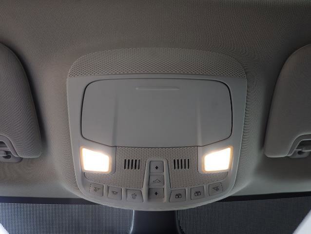 Certified 2024 Ford Edge SEL w/ Convenience Package image 16