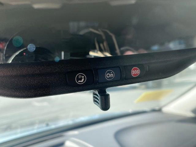 Used 2017 Chevrolet Traverse LS image 27