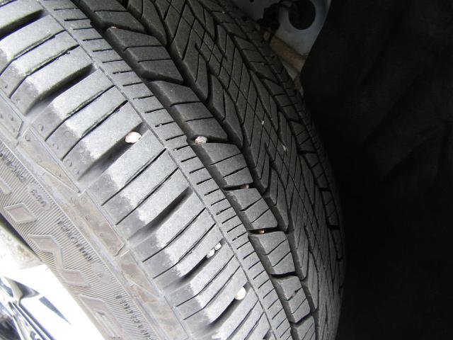 Used 2025 Buick Enclave Sport Touring AWD/4WD image 29