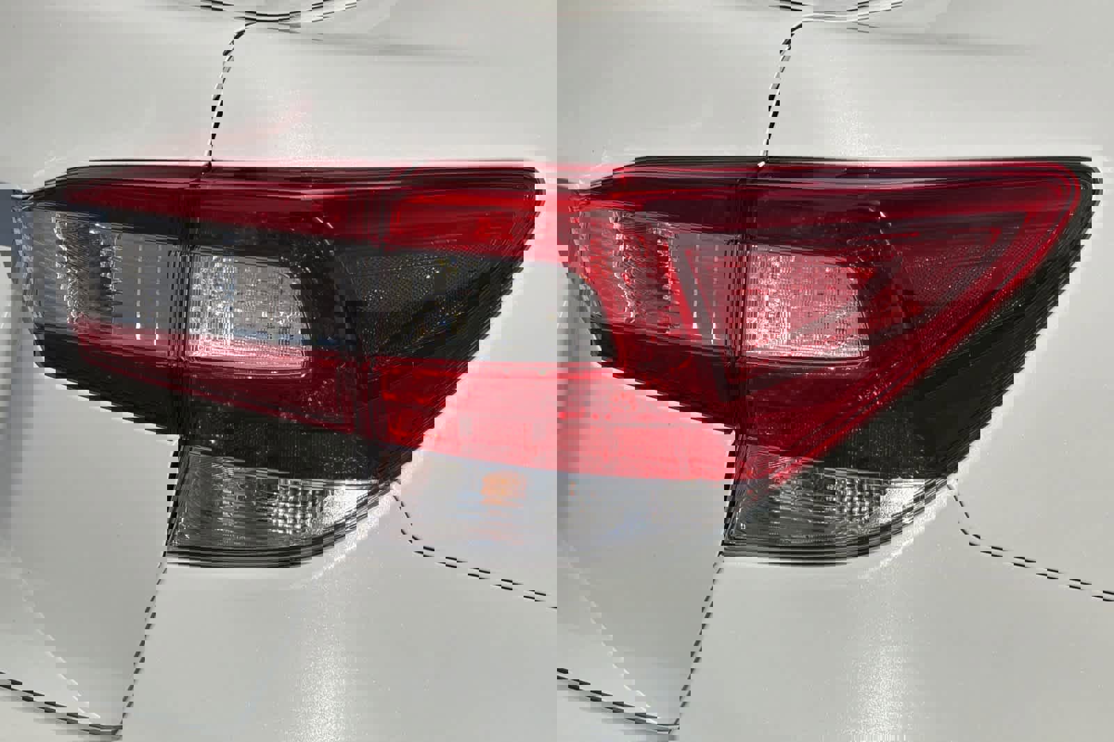 Used 2017 Subaru Impreza 2.0i Sport w/ Popular Package #3 image 24