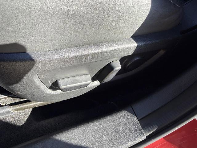 Used 2024 MAZDA CX-30 AWD 2.5 S w/ Preferred Package image 14