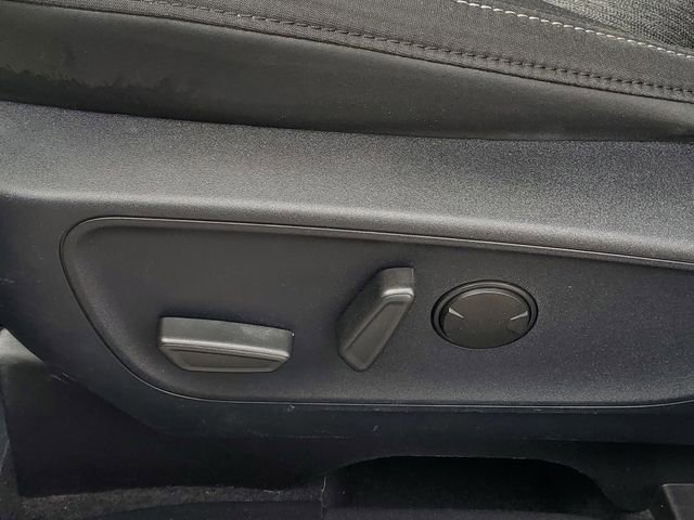 Certified 2021 Ford Bronco Sport Big Bend w/ Big Bend Package (96B) image 12