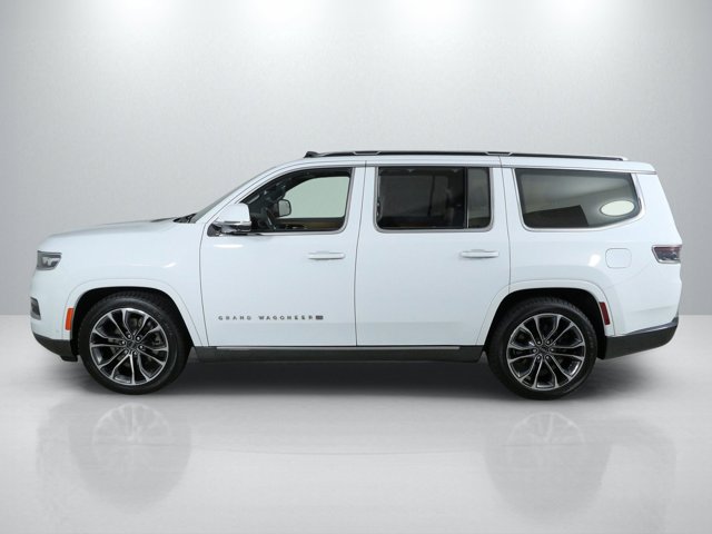 Used 2024 Toyota RAV4 Adventure AWD/4WD image 15